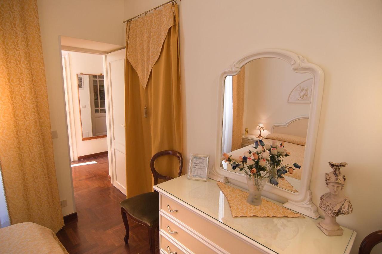 Alla Dolce Vita Roma Centro Quarto foto